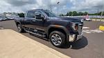New 2025 GMC Sierra 2500 SLT Crew Cab 4x4 Pickup for sale #BSN3376 - photo 36