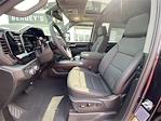 New 2025 GMC Sierra 2500 SLT Crew Cab 4x4 Pickup for sale #BSN3376 - photo 15