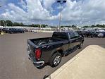 New 2025 GMC Sierra 2500 SLT Crew Cab 4x4 Pickup for sale #BSN3376 - photo 16