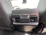 New 2025 GMC Sierra 2500 SLT Crew Cab 4x4 Pickup for sale #BSN3376 - photo 17
