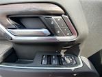 New 2025 GMC Sierra 2500 SLT Crew Cab 4x4 Pickup for sale #BSN3376 - photo 19