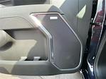 New 2025 GMC Sierra 2500 SLT Crew Cab 4x4 Pickup for sale #BSN3376 - photo 20