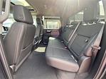 New 2025 GMC Sierra 2500 SLT Crew Cab 4x4 Pickup for sale #BSN3376 - photo 21