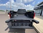 New 2025 GMC Sierra 2500 SLT Crew Cab 4x4 Pickup for sale #BSN3376 - photo 22