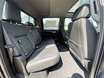 New 2025 GMC Sierra 2500 SLT Crew Cab 4x4 Pickup for sale #BSN3376 - photo 23