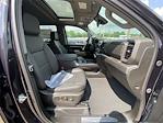 New 2025 GMC Sierra 2500 SLT Crew Cab 4x4 Pickup for sale #BSN3376 - photo 24