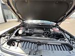 New 2025 GMC Sierra 2500 SLT Crew Cab 4x4 Pickup for sale #BSN3376 - photo 26