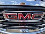 New 2025 GMC Sierra 2500 SLT Crew Cab 4x4 Pickup for sale #BSN3376 - photo 27
