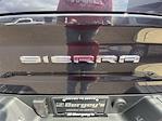 New 2025 GMC Sierra 2500 SLT Crew Cab 4x4 Pickup for sale #BSN3376 - photo 28