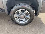 New 2025 GMC Sierra 2500 SLT Crew Cab 4x4 Pickup for sale #BSN3376 - photo 29