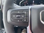 New 2025 GMC Sierra 2500 SLT Crew Cab 4x4 Pickup for sale #BSN3376 - photo 31