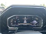 New 2025 GMC Sierra 2500 SLT Crew Cab 4x4 Pickup for sale #BSN3376 - photo 32