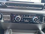 New 2025 GMC Sierra 2500 SLT Crew Cab 4x4 Pickup for sale #BSN3376 - photo 34