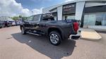 New 2025 GMC Sierra 2500 SLT Crew Cab 4x4 Pickup for sale #BSN3376 - photo 2