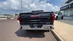 New 2025 GMC Sierra 2500 SLT Crew Cab 4x4 Pickup for sale #BSN3376 - photo 40