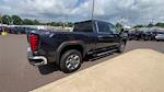 New 2025 GMC Sierra 2500 SLT Crew Cab 4x4 Pickup for sale #BSN3376 - photo 3