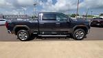 New 2025 GMC Sierra 2500 SLT Crew Cab 4x4 Pickup for sale #BSN3376 - photo 4