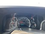 2025 GMC Savana 3500 SRW 4x2 Service Utility Van for sale #BSN3377 - photo 11