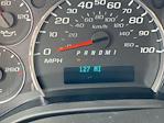 2025 GMC Savana 3500 SRW 4x2 Service Utility Van for sale #BSN3377 - photo 12