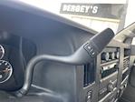 2025 GMC Savana 3500 SRW 4x2 Service Utility Van for sale #BSN3377 - photo 15