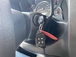 2025 GMC Savana 3500 SRW 4x2 Service Utility Van for sale #BSN3377 - photo 16