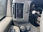 2025 GMC Savana 3500 SRW 4x2 Service Utility Van for sale #BSN3377 - photo 17