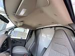 2025 GMC Savana 3500 SRW 4x2 Service Utility Van for sale #BSN3377 - photo 18