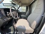 2025 GMC Savana 3500 SRW 4x2 Service Utility Van for sale #BSN3377 - photo 19