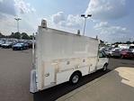 2025 GMC Savana 3500 SRW 4x2 Service Utility Van for sale #BSN3377 - photo 20