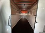 2025 GMC Savana 3500 SRW 4x2 Service Utility Van for sale #BSN3377 - photo 21