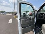 2025 GMC Savana 3500 SRW 4x2 Service Utility Van for sale #BSN3377 - photo 22