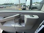 2025 GMC Savana 3500 SRW 4x2 Service Utility Van for sale #BSN3377 - photo 23