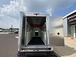 2025 GMC Savana 3500 SRW 4x2 Service Utility Van for sale #BSN3377 - photo 26