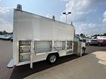 2025 GMC Savana 3500 SRW 4x2 Service Utility Van for sale #BSN3377 - photo 27