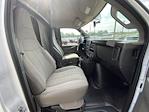 2025 GMC Savana 3500 SRW 4x2 Service Utility Van for sale #BSN3377 - photo 28
