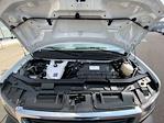 2025 GMC Savana 3500 SRW 4x2 Service Utility Van for sale #BSN3377 - photo 30