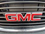 2025 GMC Savana 3500 SRW 4x2 Service Utility Van for sale #BSN3377 - photo 31