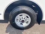 2025 GMC Savana 3500 SRW 4x2 Service Utility Van for sale #BSN3377 - photo 33