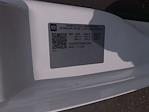 2025 GMC Savana 3500 SRW 4x2 Service Utility Van for sale #BSN3377 - photo 34