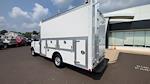 2025 GMC Savana 3500 SRW 4x2 Service Utility Van for sale #BSN3377 - photo 2