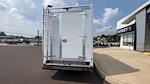 2025 GMC Savana 3500 SRW 4x2 Service Utility Van for sale #BSN3377 - photo 7