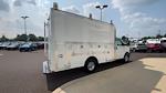 2025 GMC Savana 3500 SRW 4x2 Service Utility Van for sale #BSN3377 - photo 8