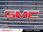 2025 GMC Savana 3500 SRW RWD Service Utility Van for sale #BSN3377 - photo 37