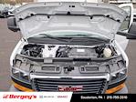 2025 GMC Savana 3500 SRW RWD Service Utility Van for sale #BSN3377 - photo 34