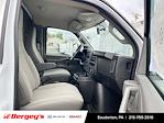 2025 GMC Savana 3500 SRW RWD Service Utility Van for sale #BSN3377 - photo 7