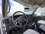 New 2025 GMC Savana 3500 Upfitted Cargo Van for sale #BSN3388 - photo 11