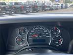 New 2025 GMC Savana 3500 Upfitted Cargo Van for sale #BSN3388 - photo 13