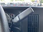 New 2025 GMC Savana 3500 Upfitted Cargo Van for sale #BSN3388 - photo 16
