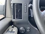 New 2025 GMC Savana 3500 Upfitted Cargo Van for sale #BSN3388 - photo 18