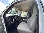 New 2025 GMC Savana 3500 Upfitted Cargo Van for sale #BSN3388 - photo 20